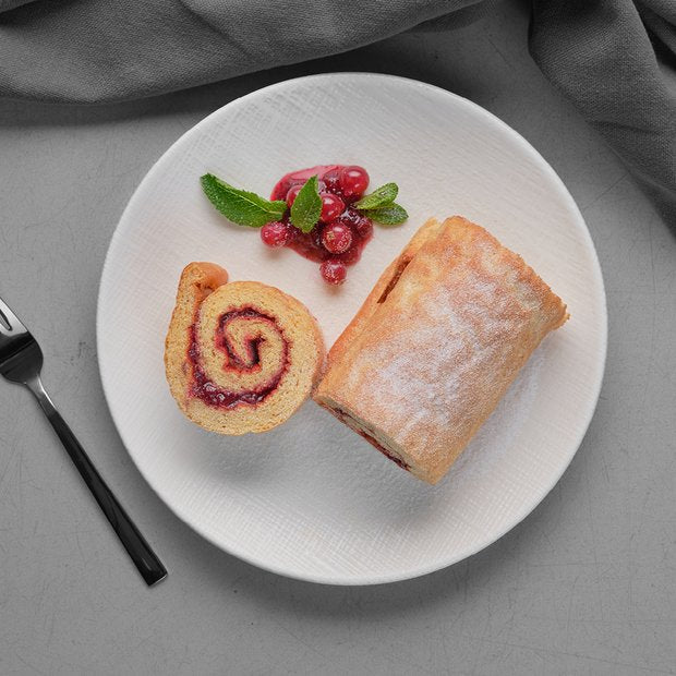 Mehlspeisen BIO Backmischung