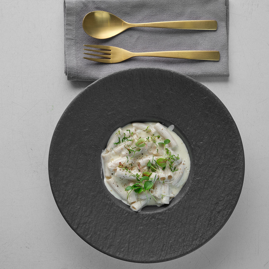 Pasta & Spätzle BIO Kochmischung