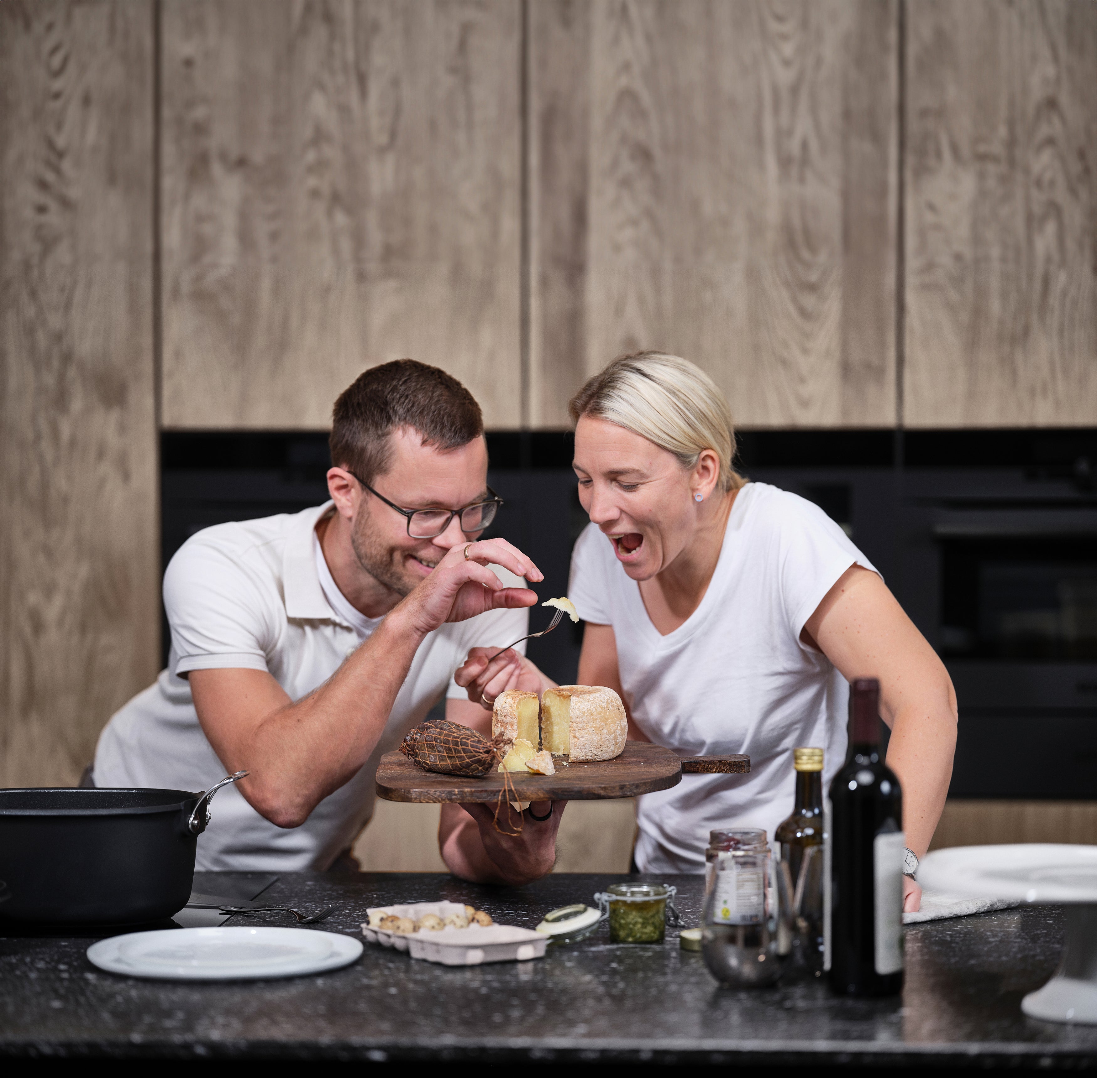 Kostenloser Online Expertentalk inkl. Q&A: Autoimmunerkrankung - wars das?!