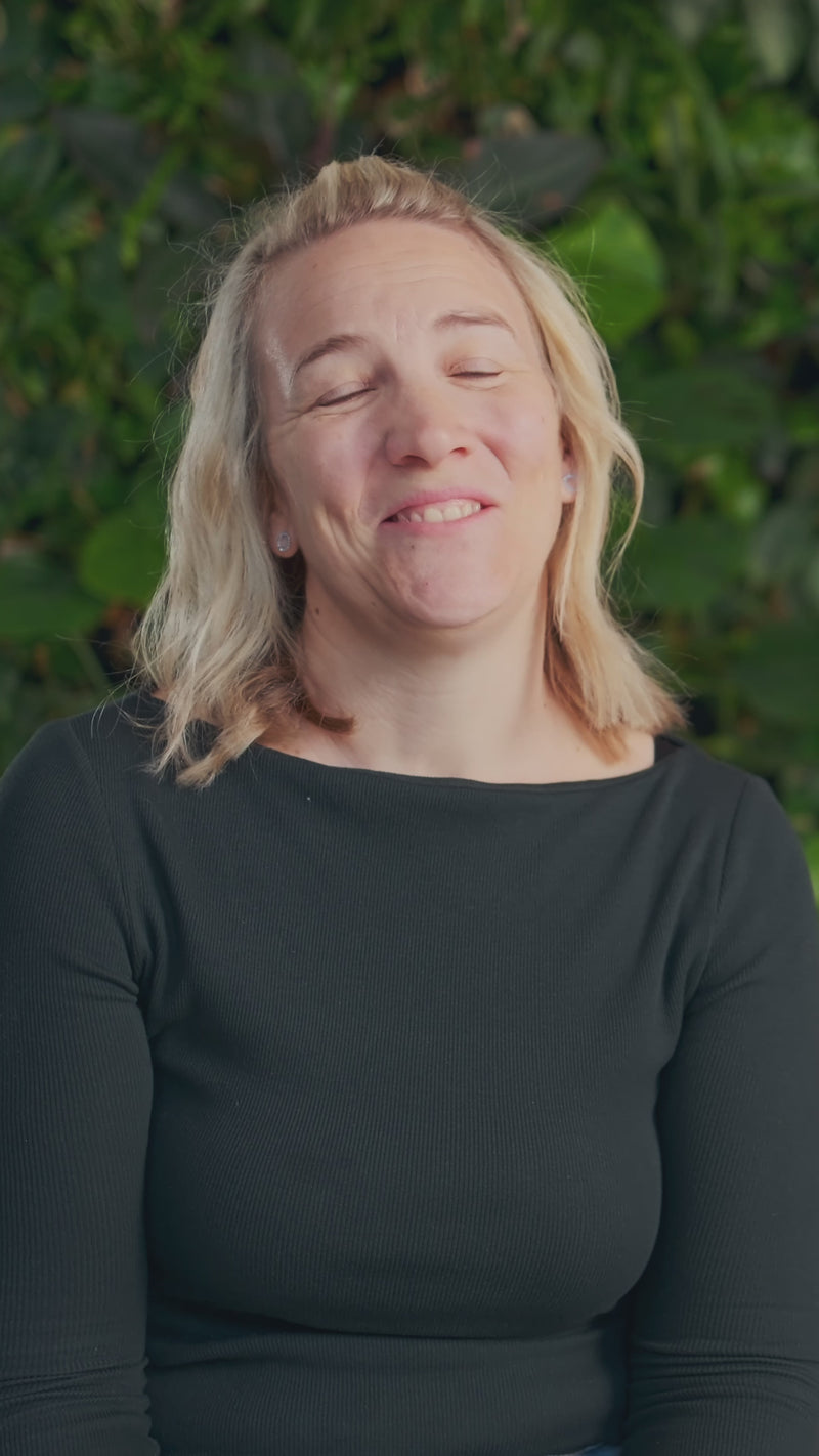 Wie ging es dir am Anfang mit der lektinfreien Ernährung?